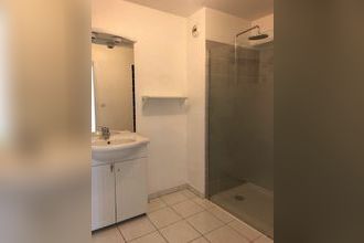  appartement franconville 95130