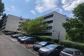  appartement franconville 95130