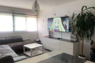  appartement franconville 95130