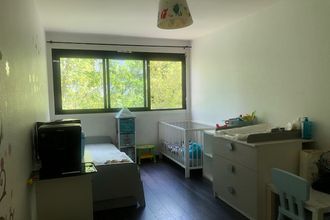  appartement franconville 95130