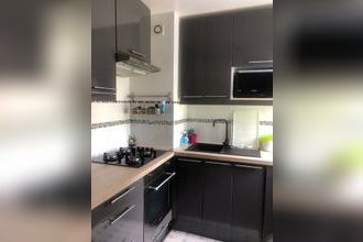  appartement franconville 95130