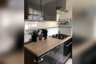  appartement franconville 95130