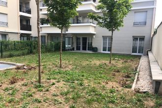  appartement franconville 95130