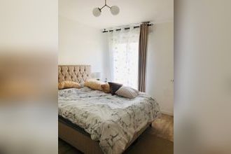  appartement franconville 95130