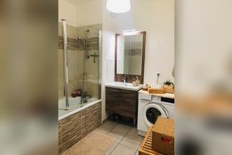  appartement franconville 95130