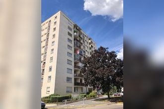  appartement franconville 95130