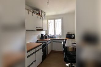  appartement franconville 95130