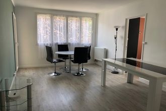  appartement franconville 95130