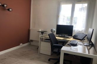  appartement franconville 95130