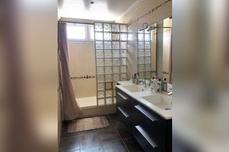  appartement franconville 95130