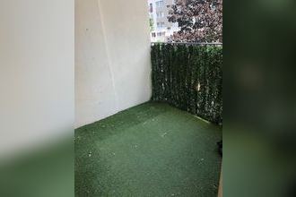  appartement franconville 95130