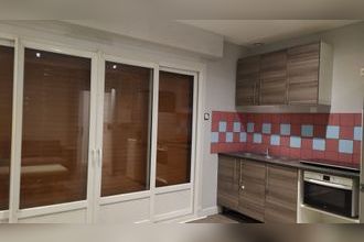  appartement franconville 95130