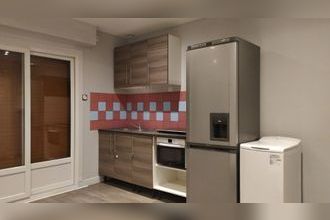  appartement franconville 95130