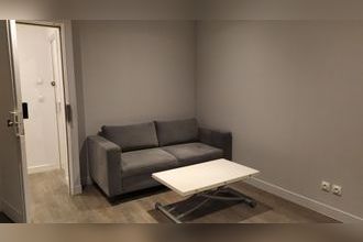  appartement franconville 95130