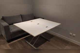  appartement franconville 95130