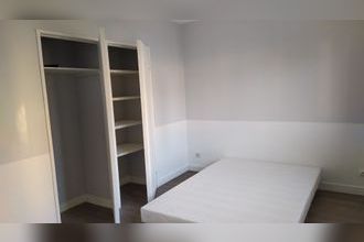  appartement franconville 95130