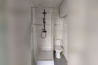  appartement franconville 95130