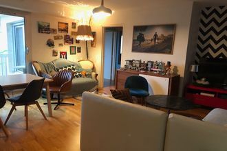  appartement franconville 95130