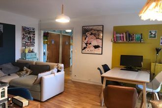  appartement franconville 95130