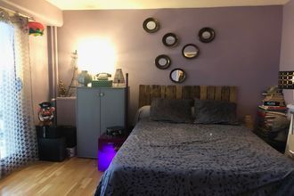  appartement franconville 95130