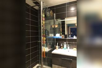  appartement franconville 95130