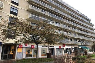  appartement franconville 95130
