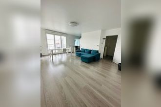  appartement franconville 95130