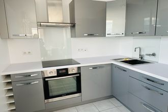  appartement franconville 95130