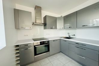  appartement franconville 95130