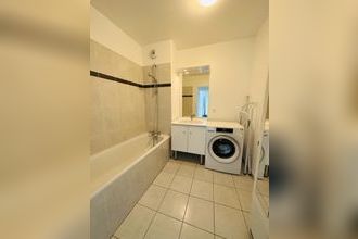  appartement franconville 95130