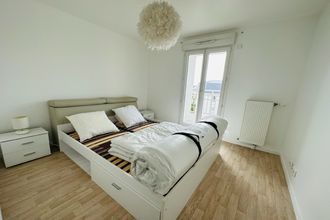  appartement franconville 95130