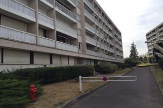  appartement franconville 95130