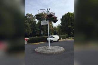  appartement franconville 95130