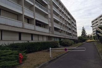  appartement franconville 95130