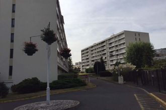  appartement franconville 95130