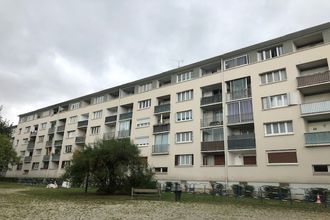  appartement franconville 95130