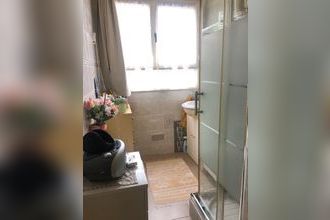  appartement franconville 95130