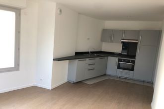  appartement franconville 95130