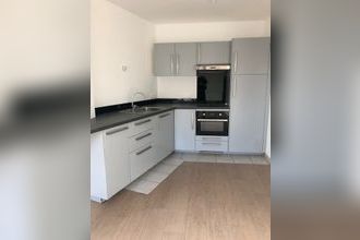  appartement franconville 95130