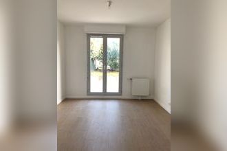  appartement franconville 95130