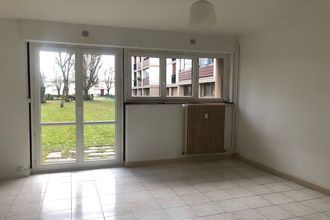  appartement franconville 95130
