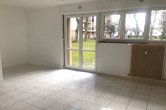  appartement franconville 95130