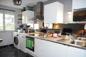  appartement franconville 95130