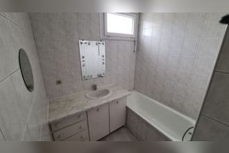  appartement franconville 95130