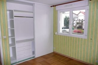  appartement franconville 95130