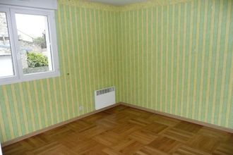  appartement franconville 95130