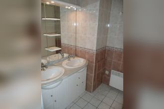  appartement franconville 95130