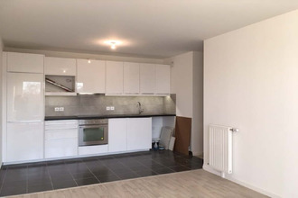  appartement franconville 95130