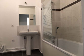  appartement franconville 95130