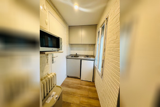  appartement franconville 95130